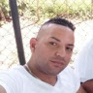 Meet your Posher, El dagui